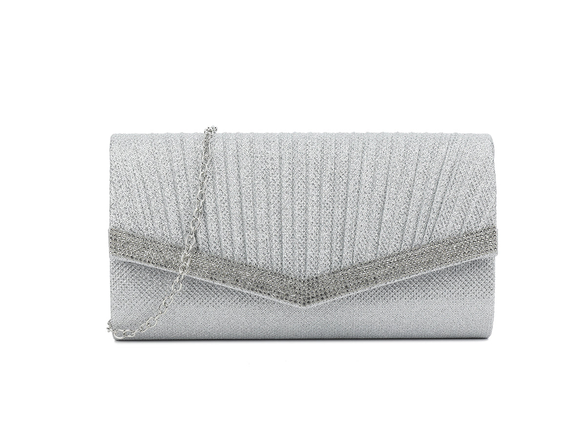CS3334