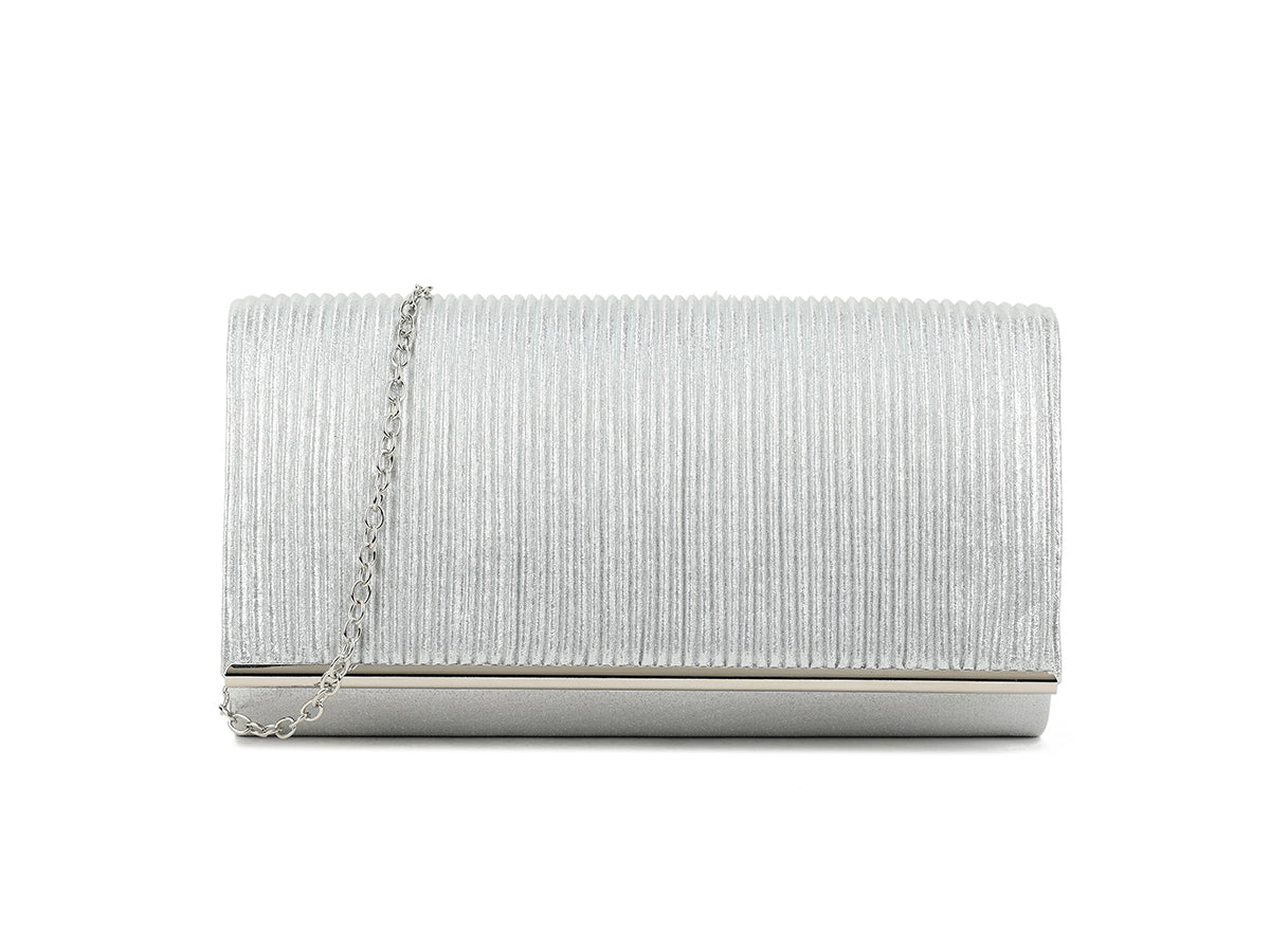 K3233