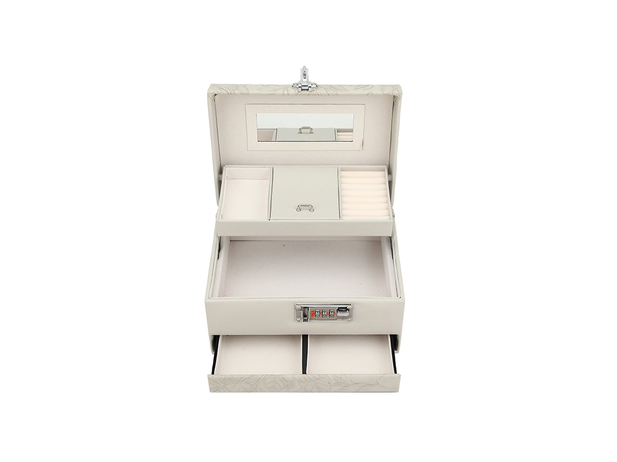 T10