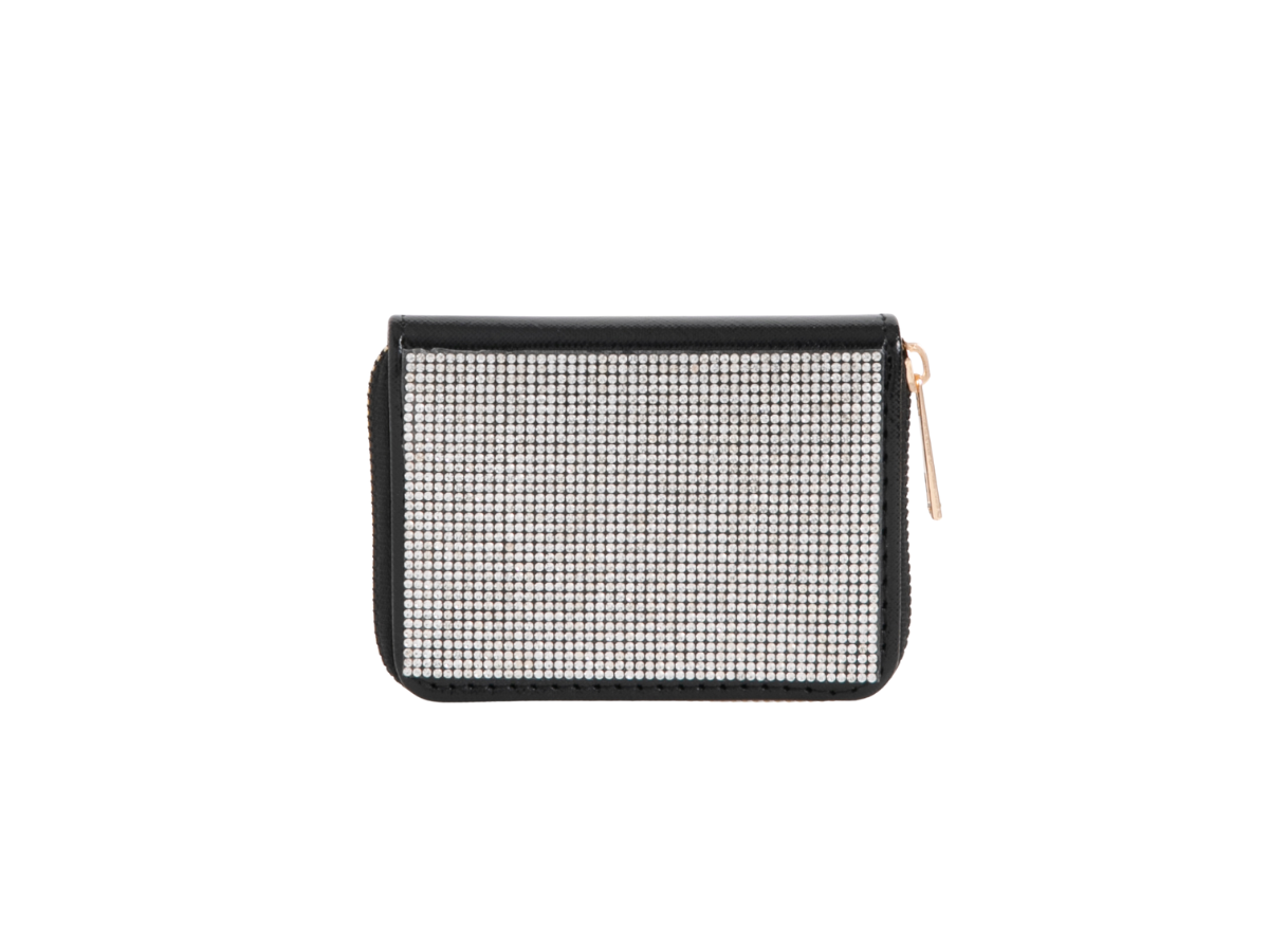 XD4002(CARD HOLDER)