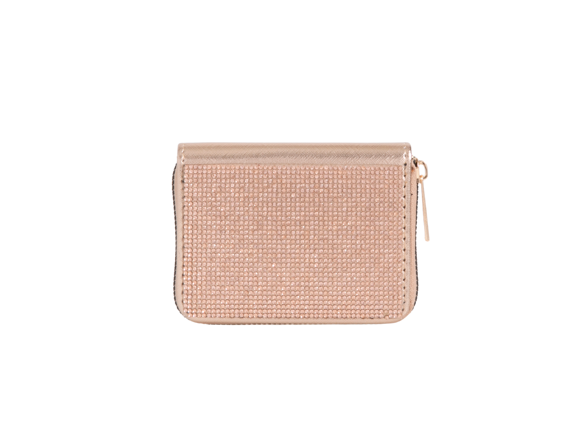 XD4002(CARD HOLDER)
