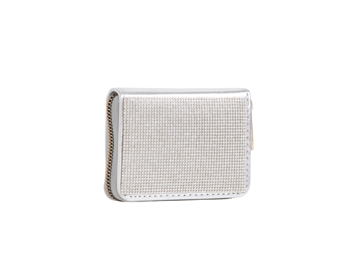 XD4002(CARD HOLDER)