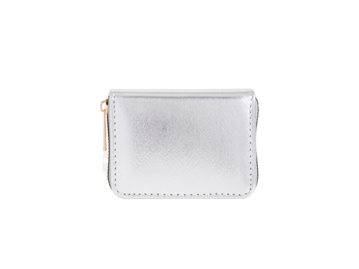 XD4002(CARD HOLDER)