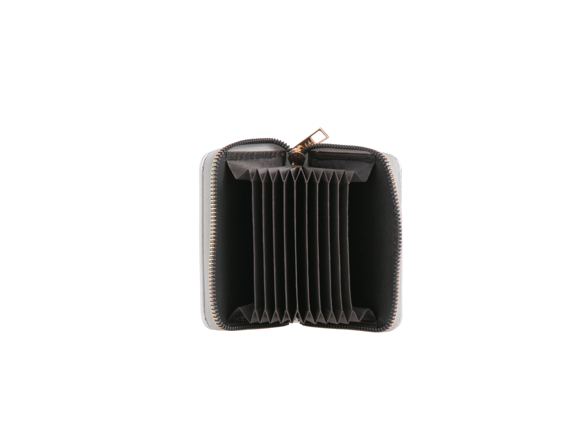 XD4002(CARD HOLDER)