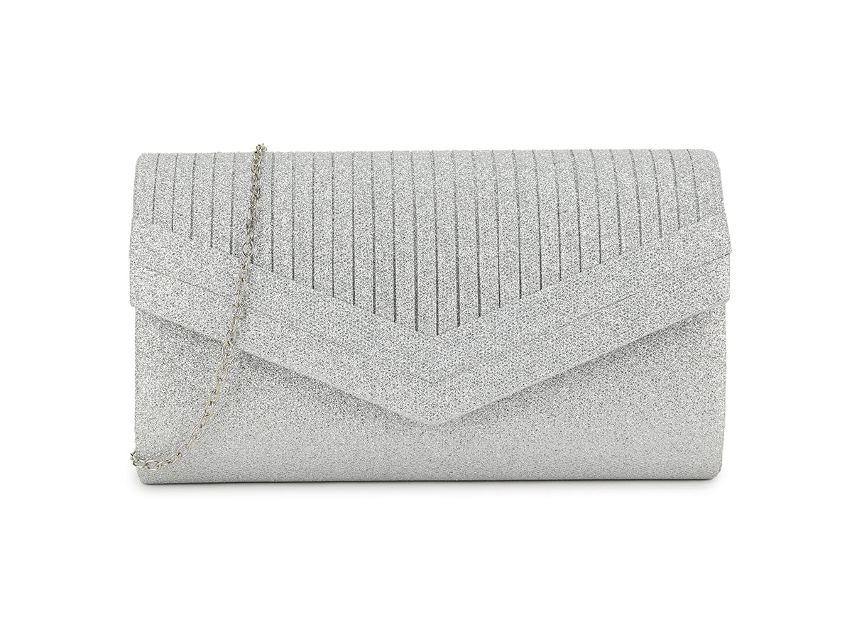 Y3052