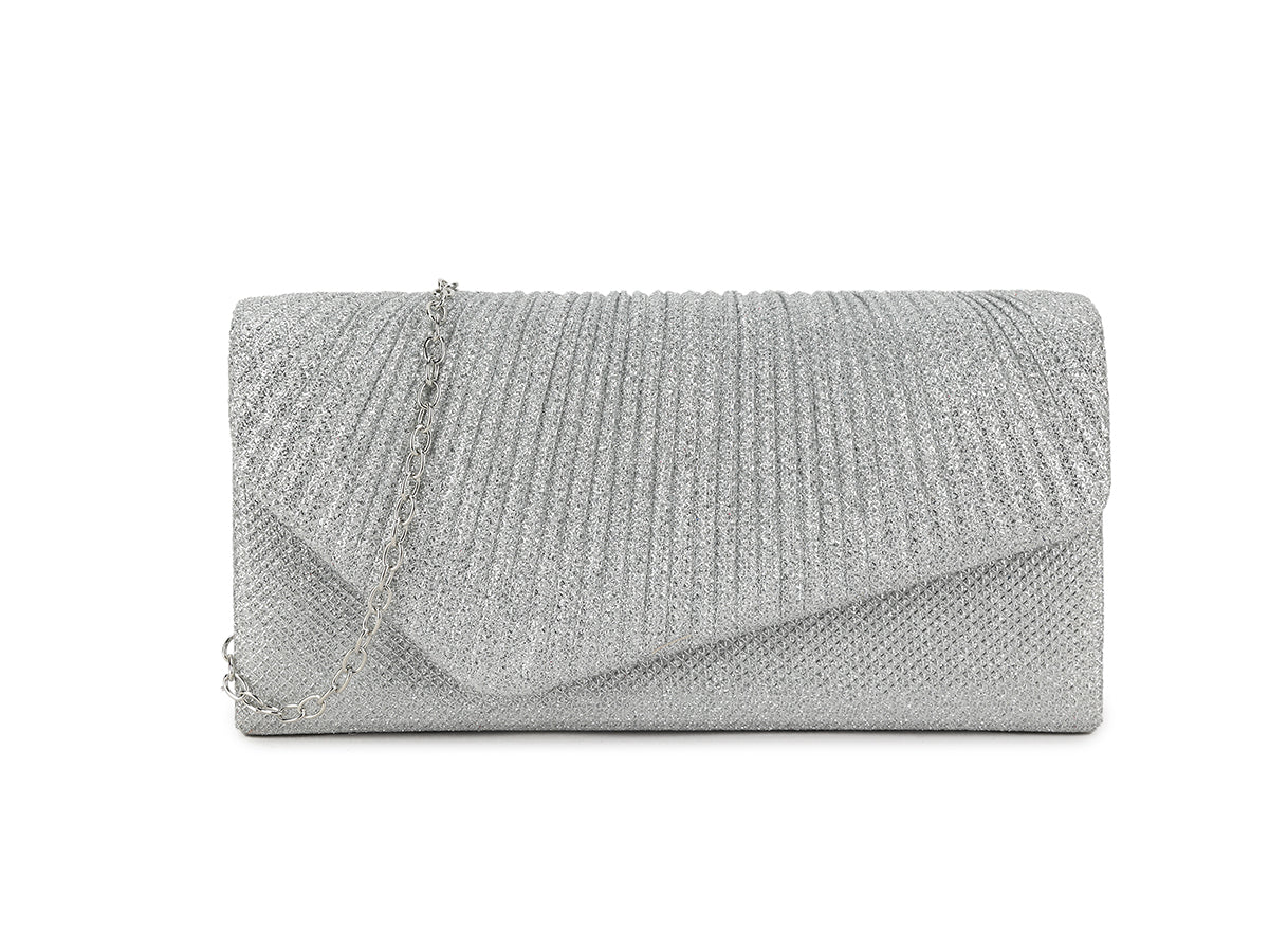 Y3079