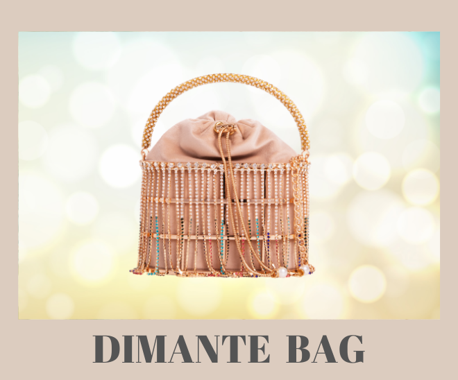 KOKO Fashion | Wholesale Handbags 