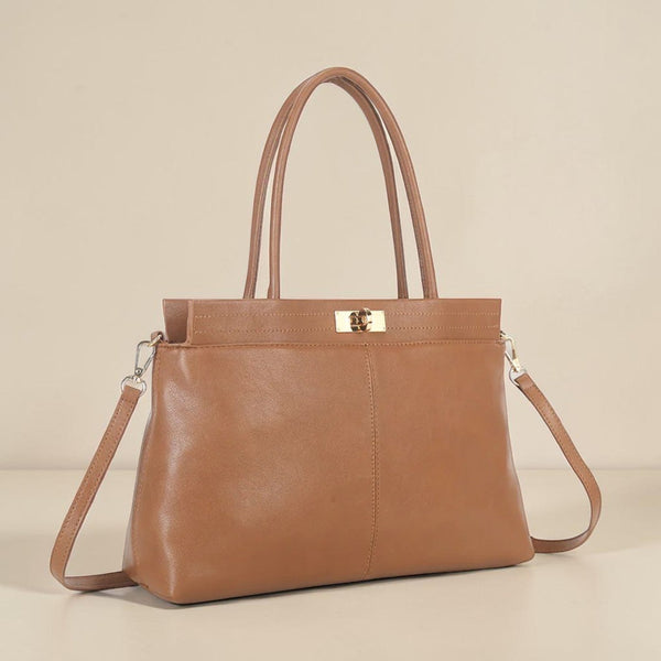 Shoulder Bags