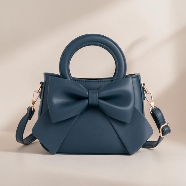 Handbags