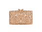 01-Luxury Clutch Bag