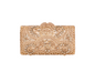 02-Luxury Clutch Bag