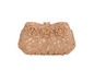 07-Luxury Clutch Bag