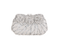 07-Luxury Clutch Bag
