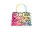 H2725