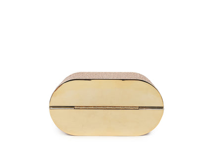 K3817