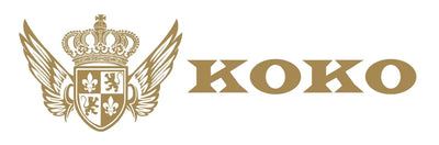 Koko Fashion