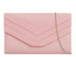 L809