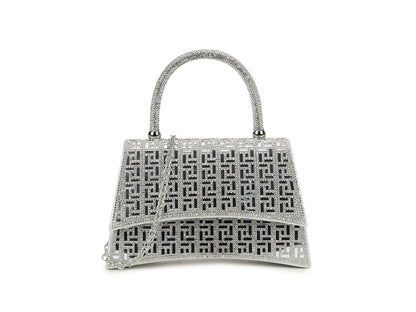 LD3799