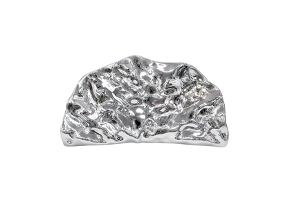 LY3908