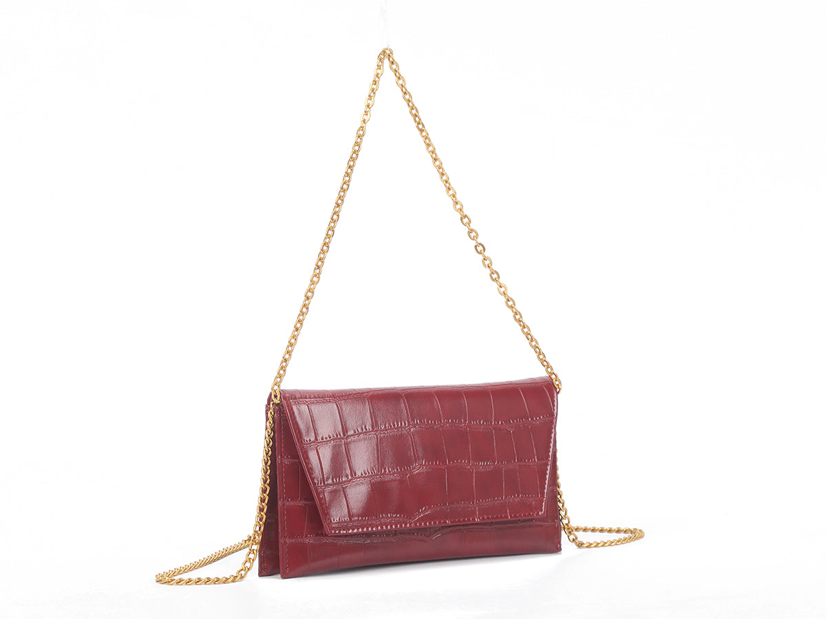 MW3837