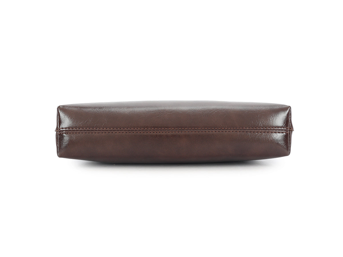 MW3902