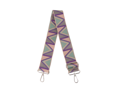 Bag Strap