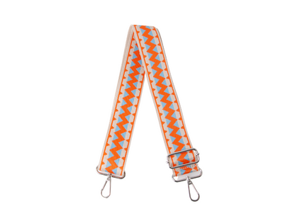 Bag Strap