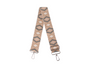 Bag Strap
