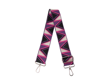 Bag Strap