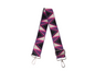 Bag Strap