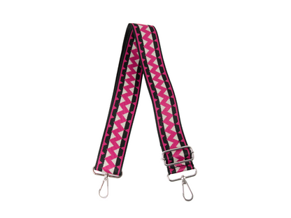Bag Strap