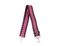 Bag Strap