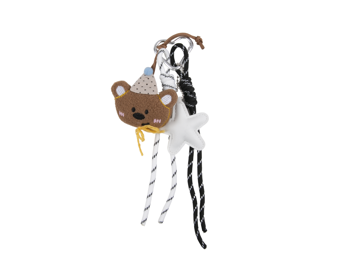 Charm 2