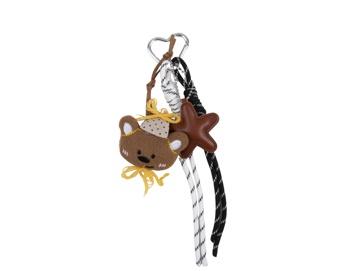Charm 2