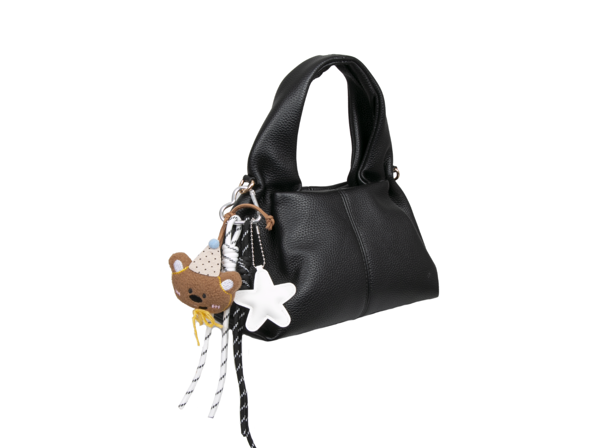 Charm 2