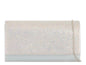TL2069/H2069