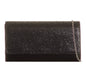 TL2069/H2069