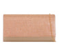TL2069/H2069