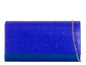 TL2069/H2069