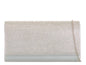 TL2069/H2069