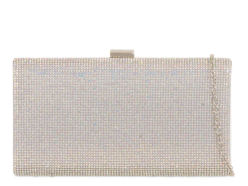 TL642