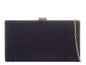TL642