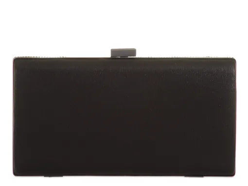TL642