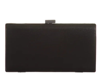 TL642