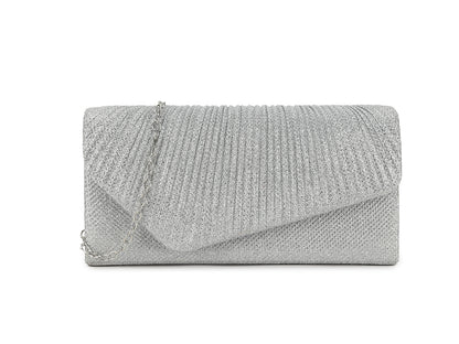 Y3079